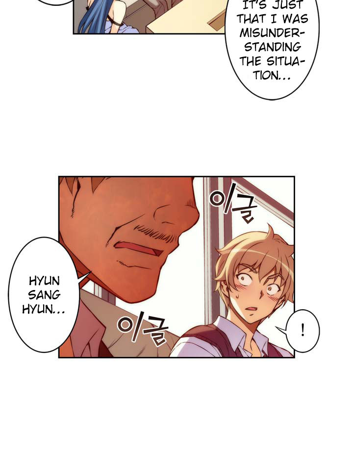 Page 26 of Chapter 2