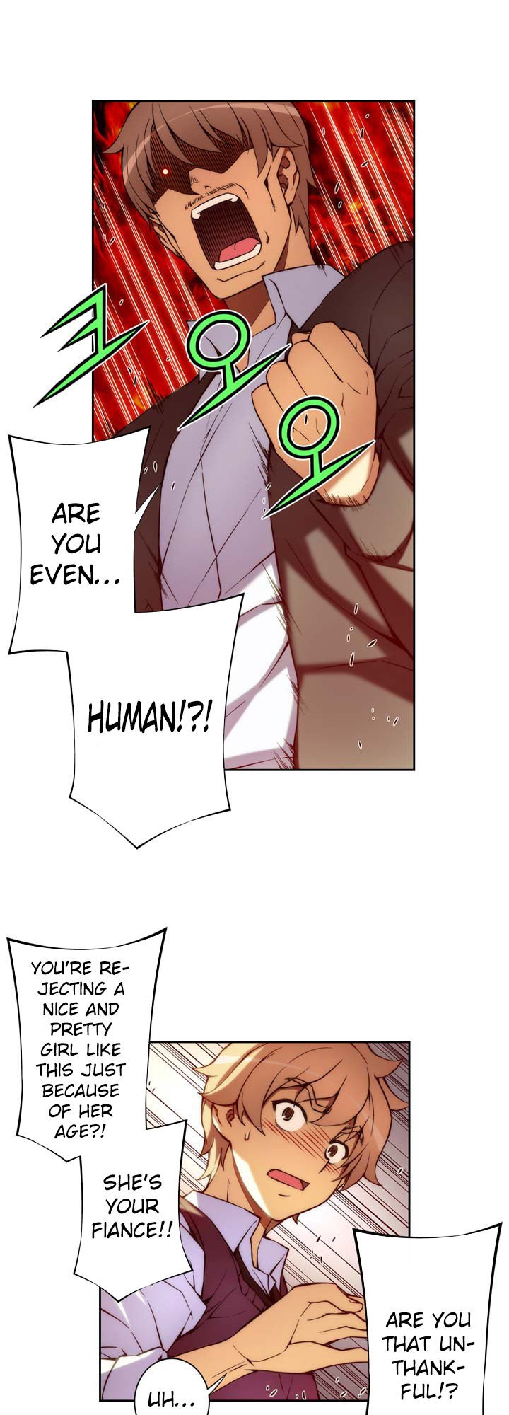 Page 27 of Chapter 2