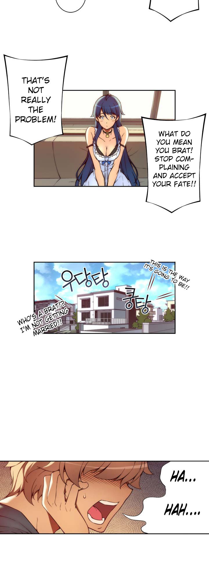 Page 28 of Chapter 2