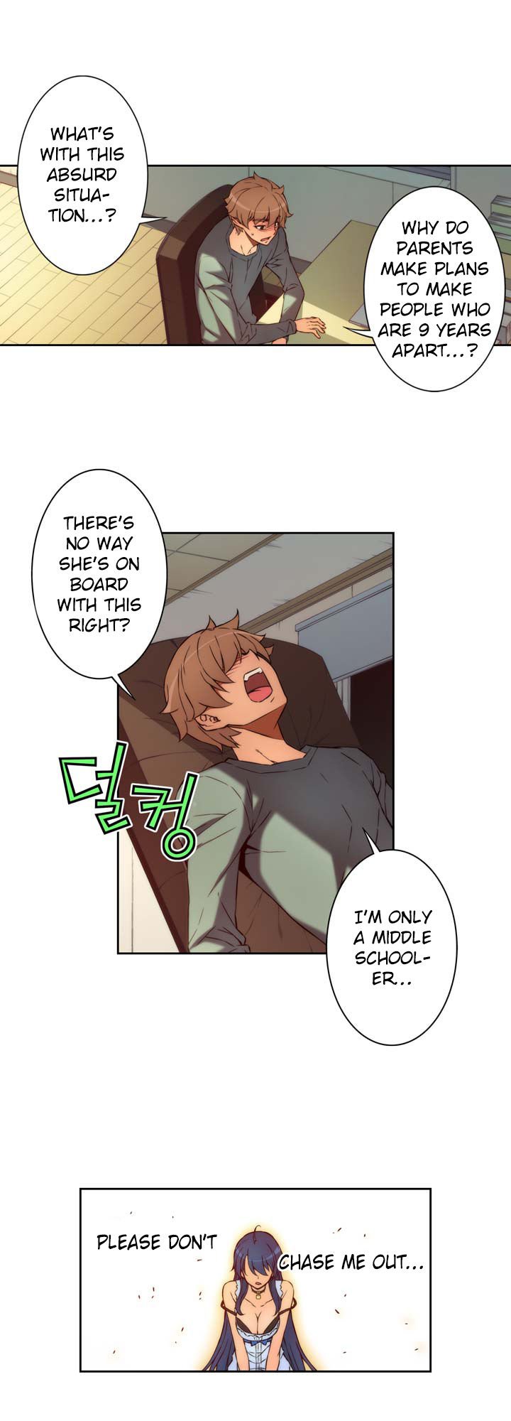 Page 29 of Chapter 2