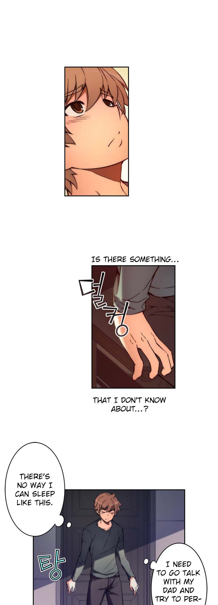 Page 30 of Chapter 2