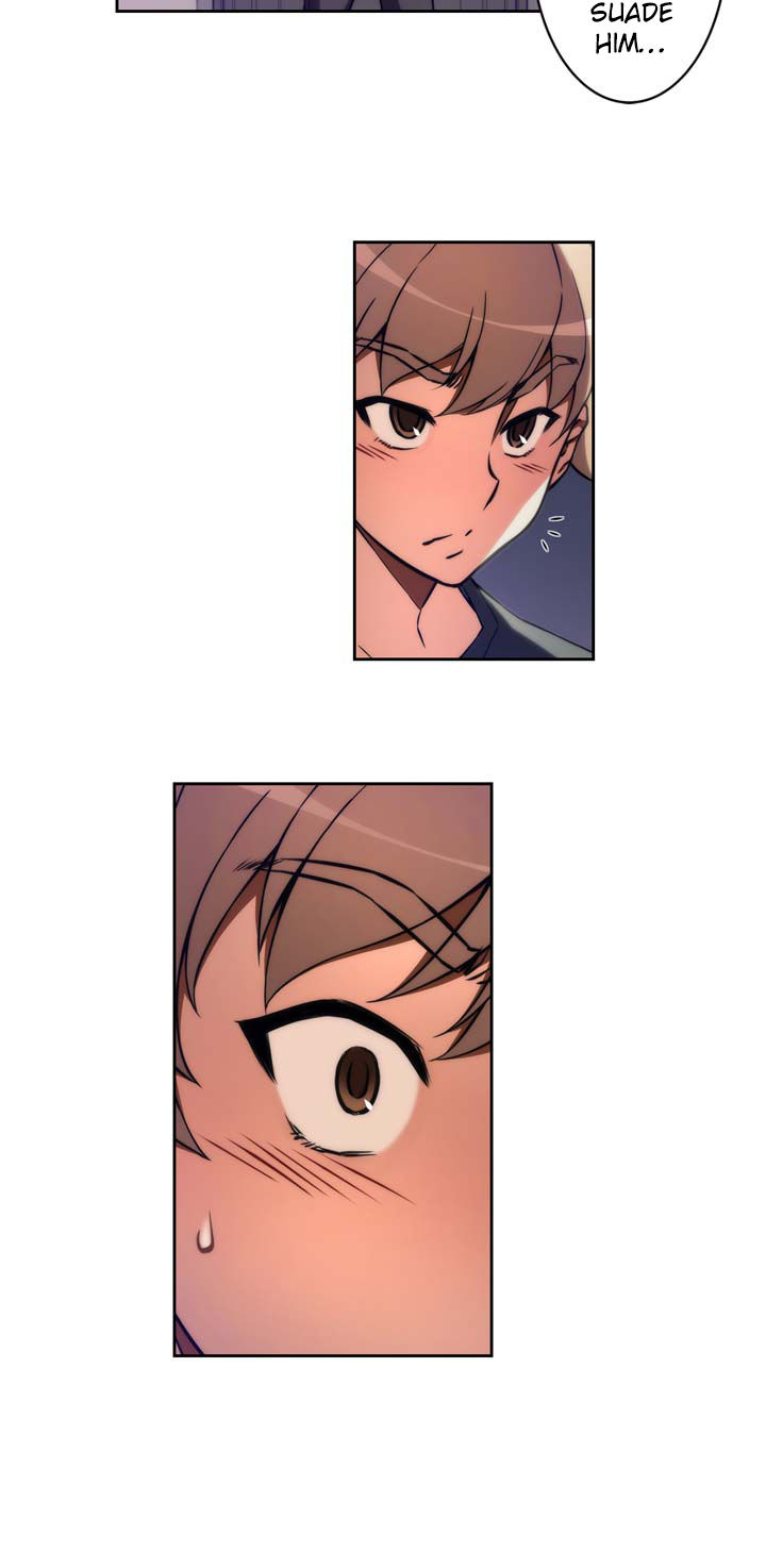 Page 31 of Chapter 2