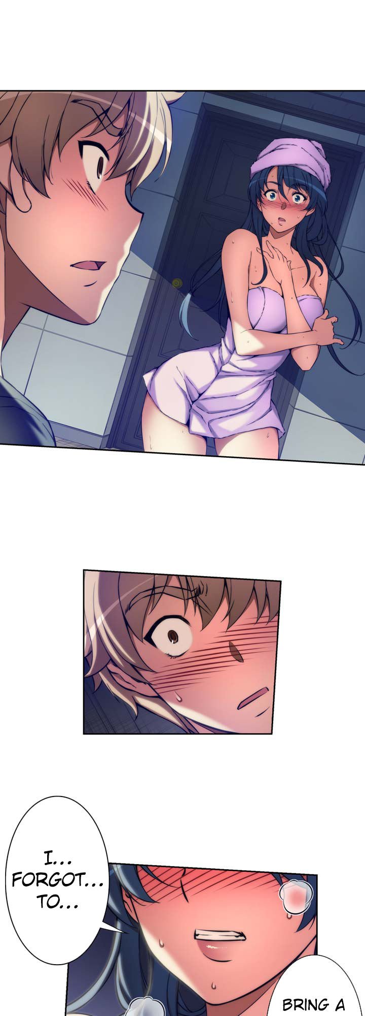 Page 32 of Chapter 2