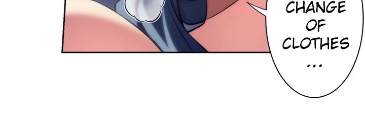 Page 33 of Chapter 2