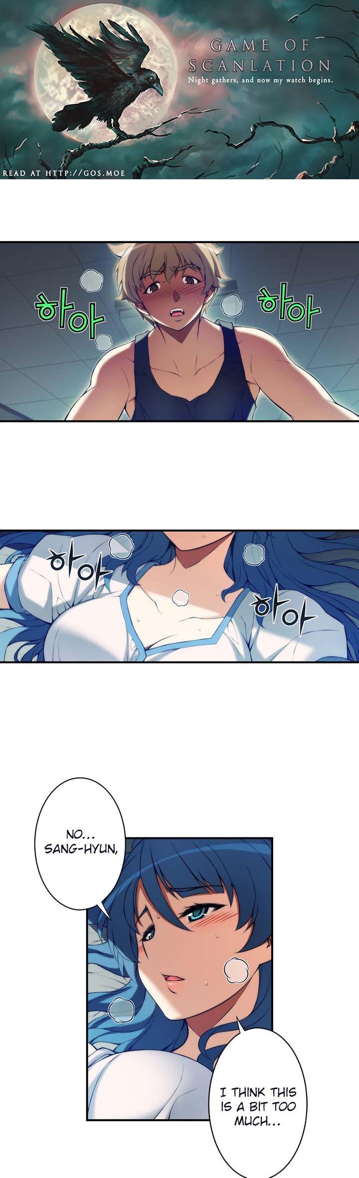 Page 2 of Chapter 20