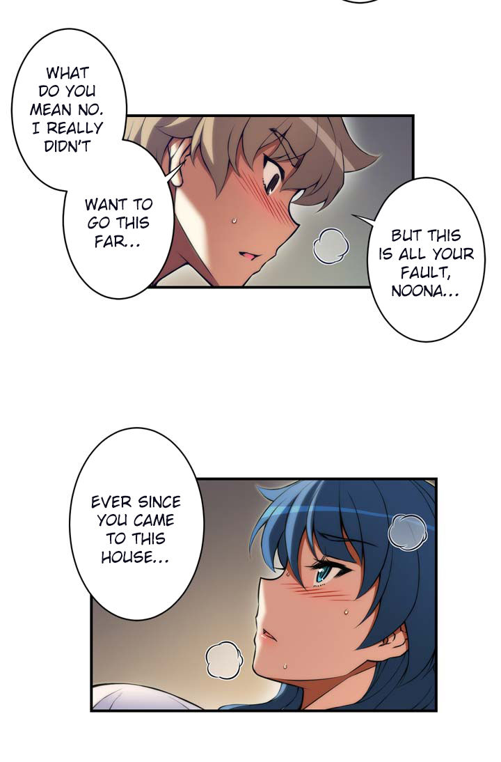 Page 3 of Chapter 20