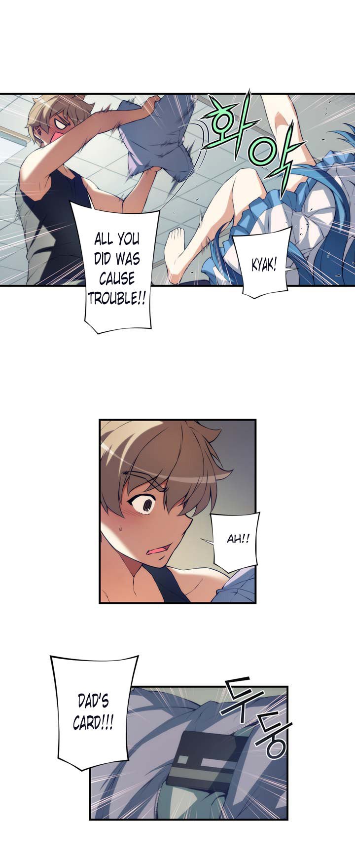 Page 4 of Chapter 20