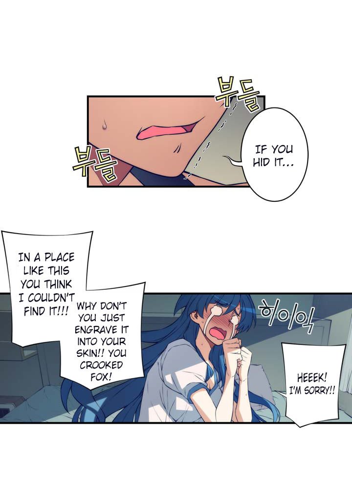 Page 5 of Chapter 20