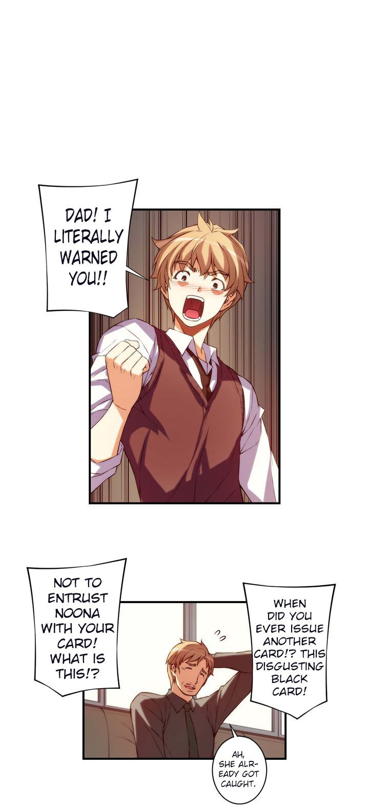 Page 8 of Chapter 20