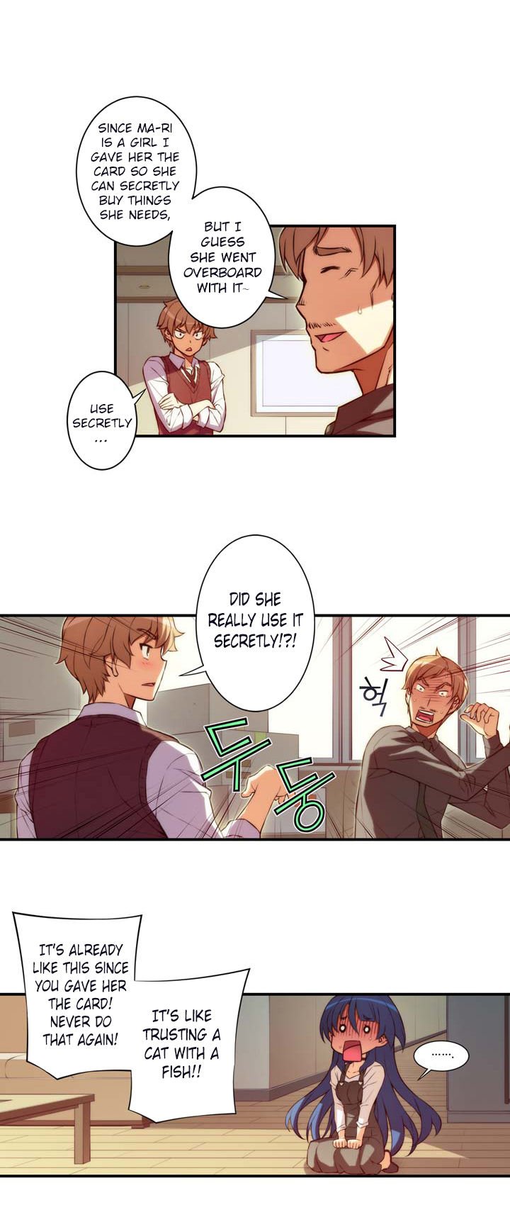 Page 9 of Chapter 20