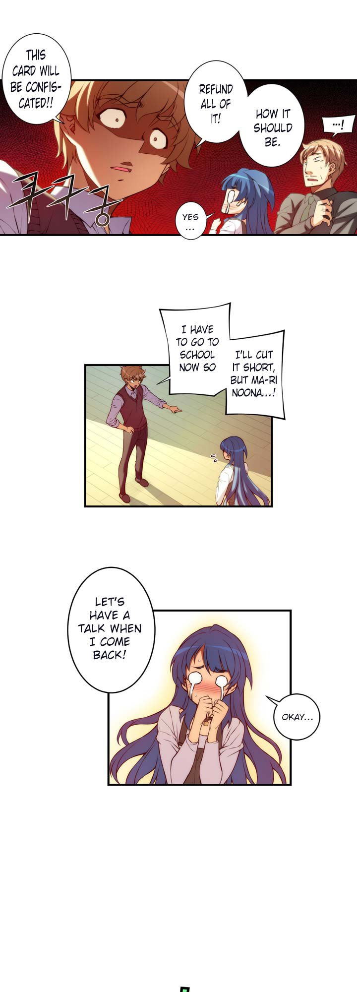 Page 10 of Chapter 20