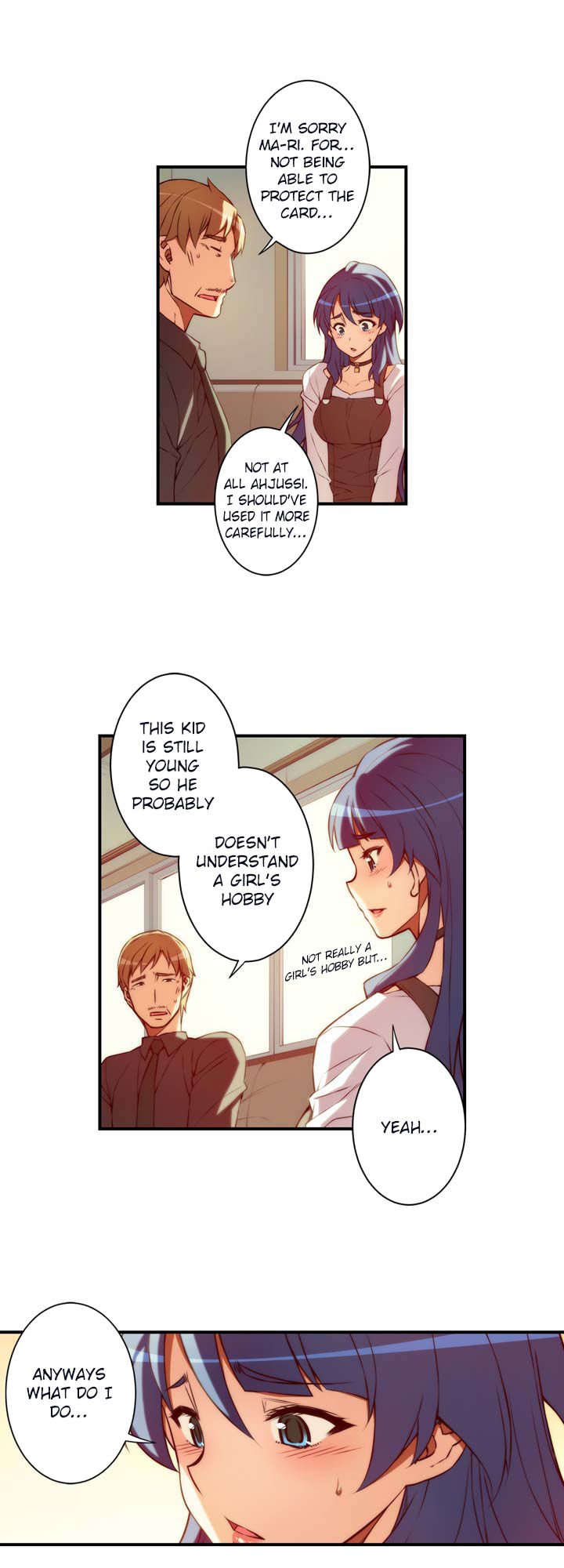 Page 12 of Chapter 20