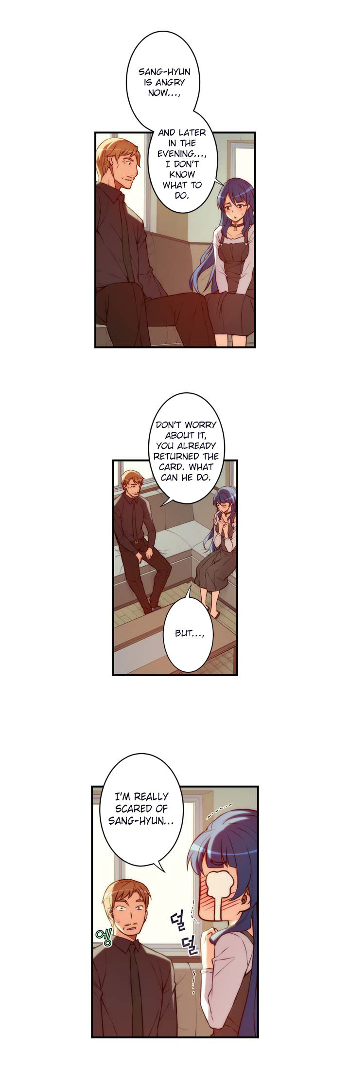 Page 13 of Chapter 20