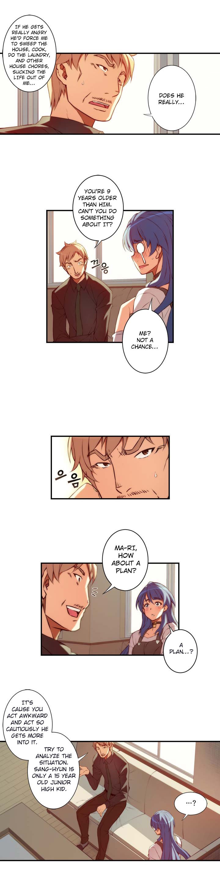 Page 14 of Chapter 20