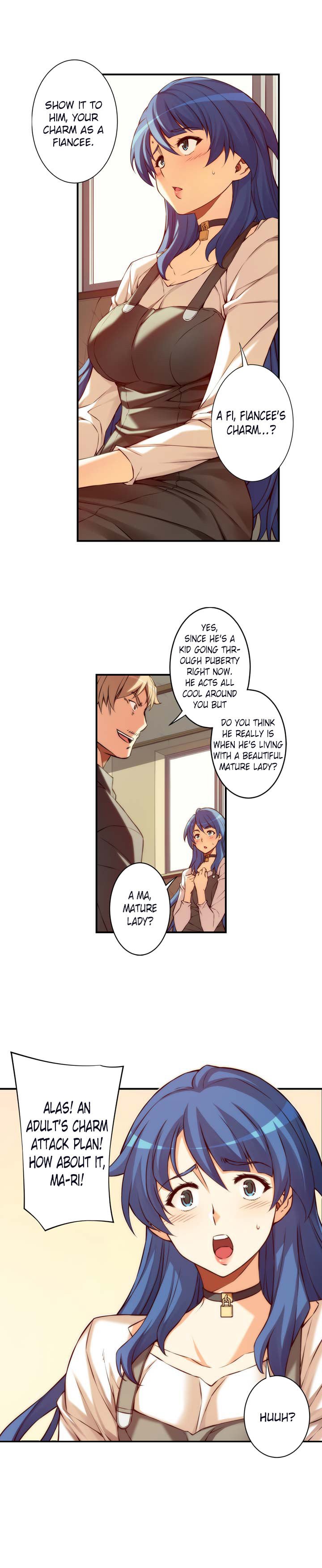 Page 15 of Chapter 20
