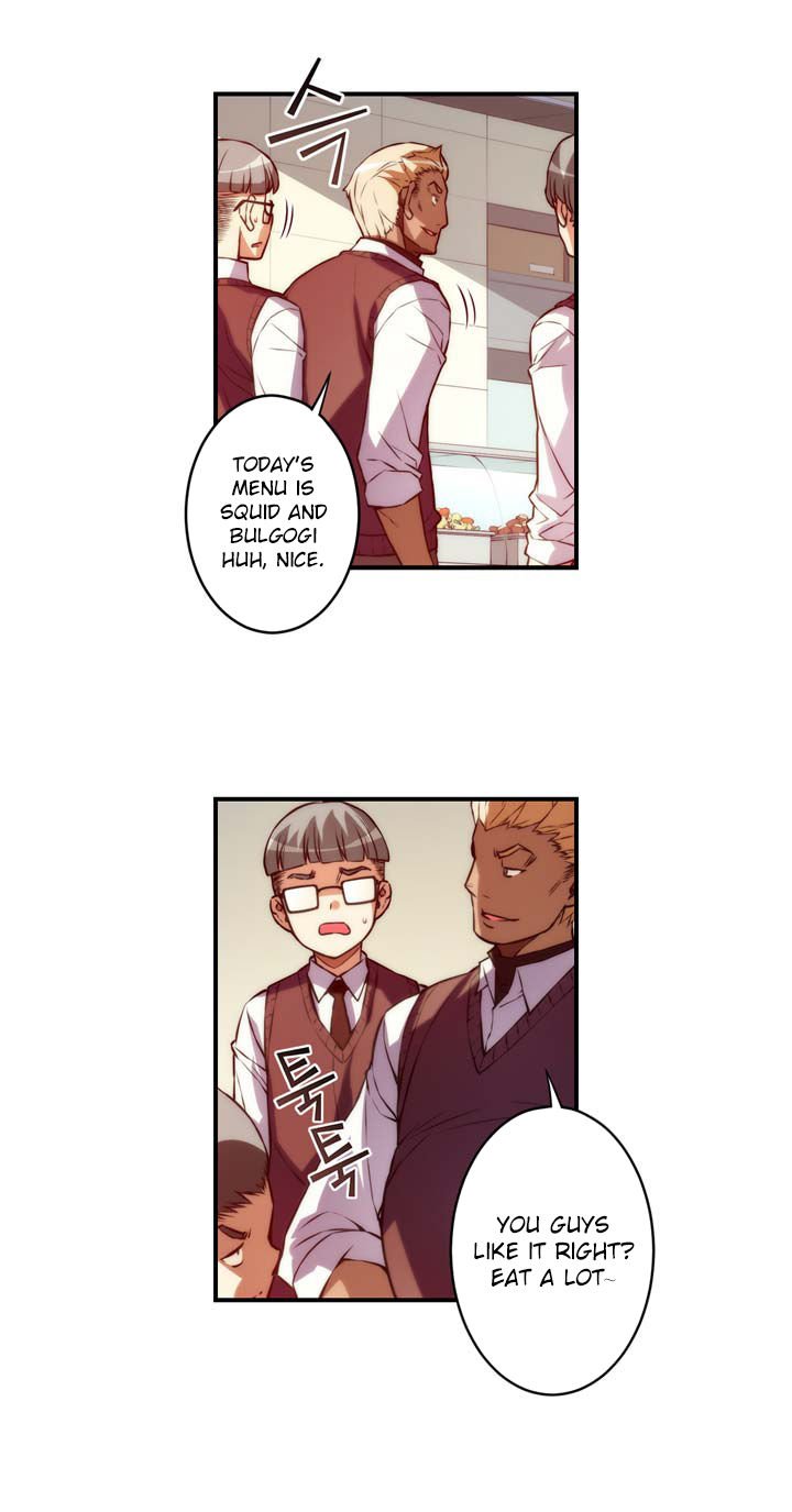 Page 3 of Chapter 21