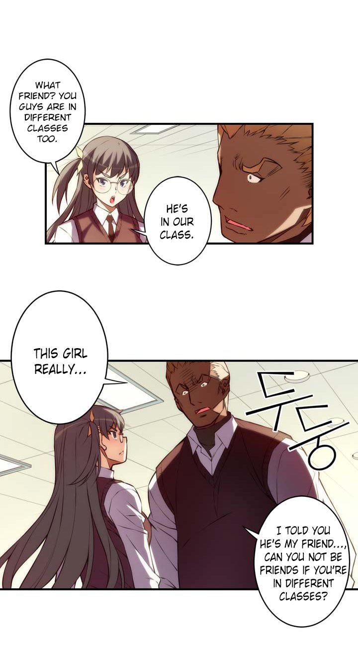 Page 5 of Chapter 21