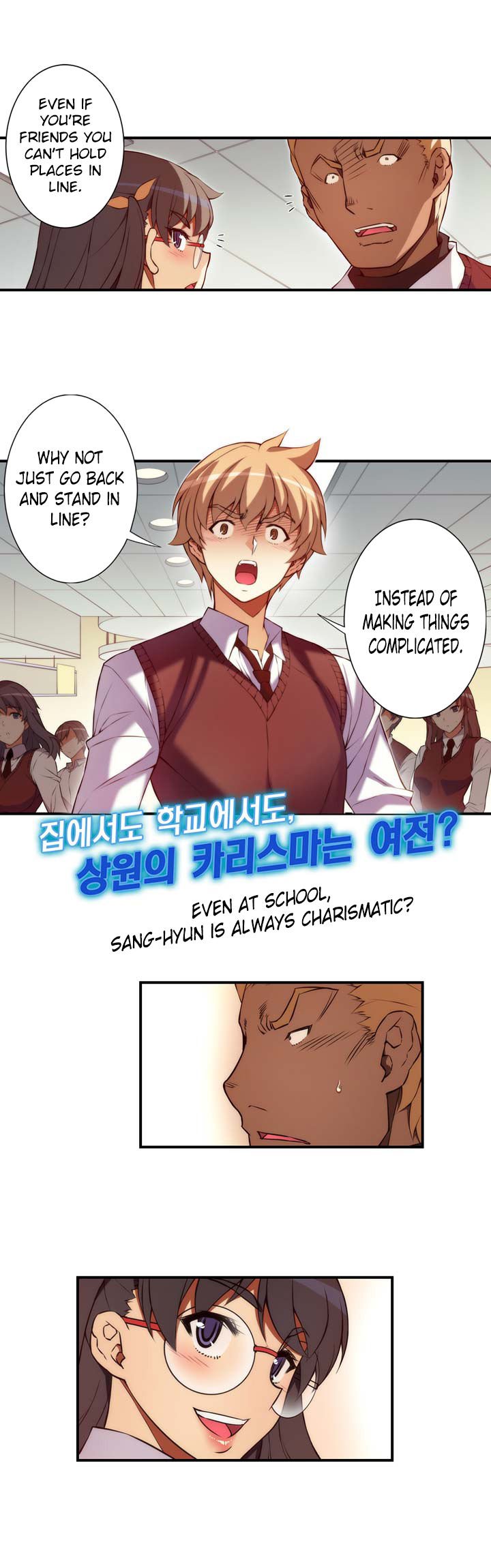 Page 6 of Chapter 21