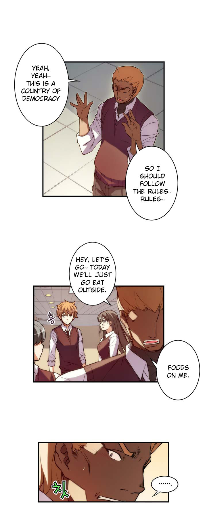 Page 8 of Chapter 21