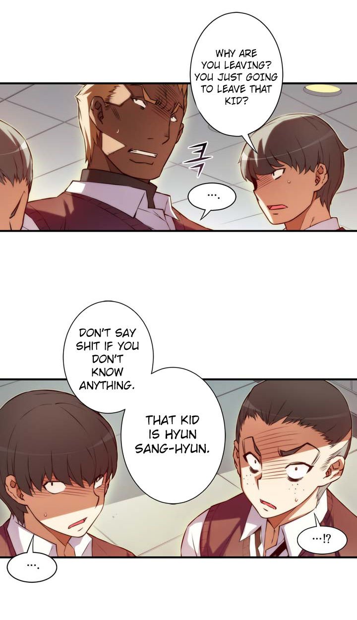 Page 9 of Chapter 21