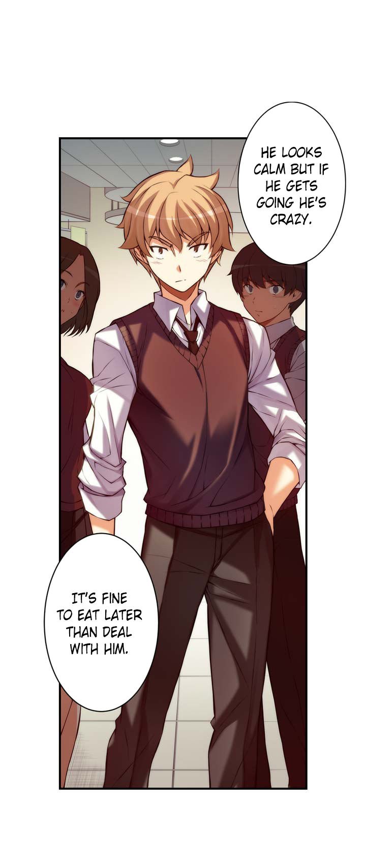 Page 10 of Chapter 21