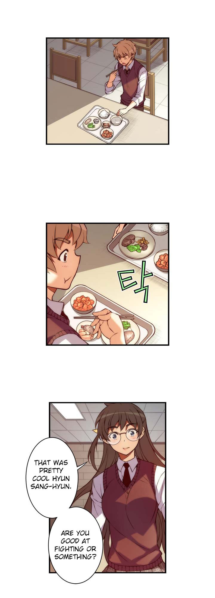 Page 11 of Chapter 21