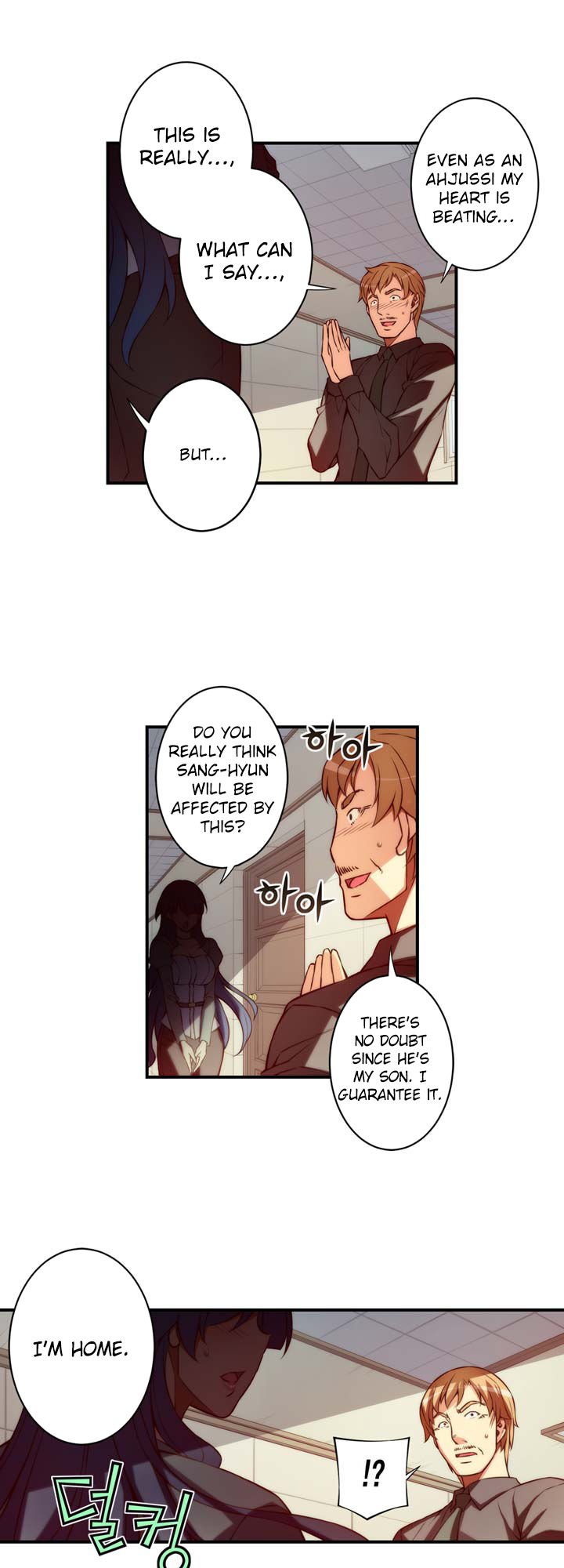 Page 14 of Chapter 21