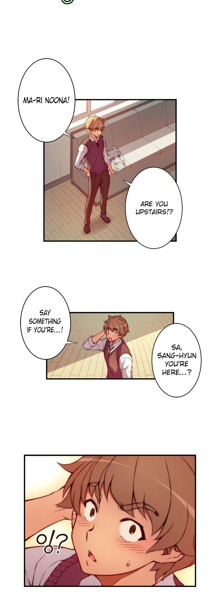 Page 15 of Chapter 21