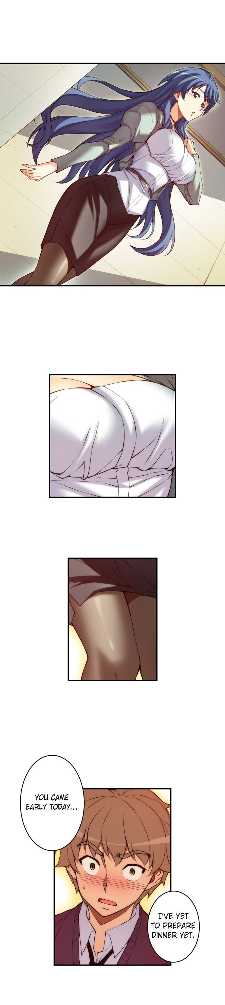 Page 16 of Chapter 21