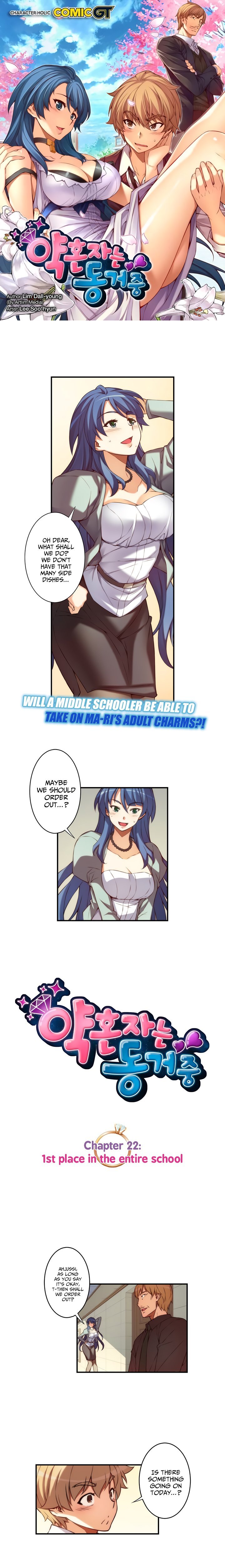 Page 2 of Chapter 22