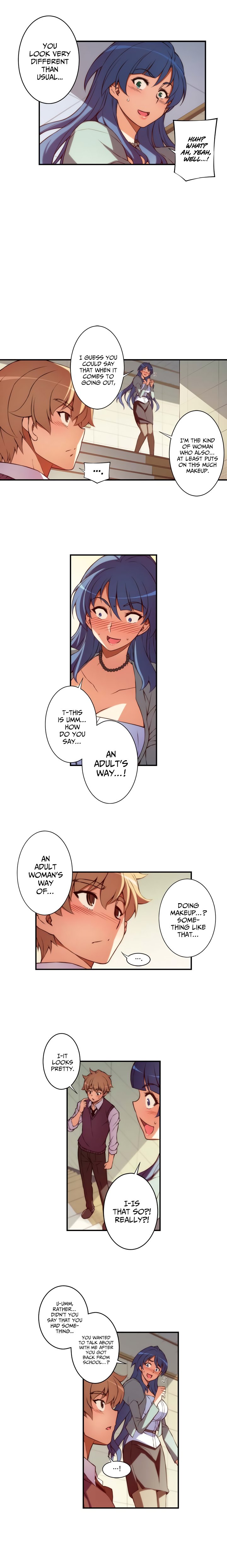 Page 3 of Chapter 22