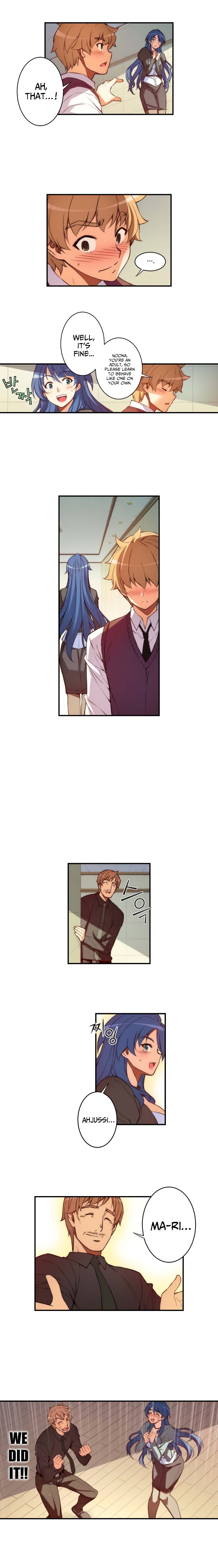 Page 4 of Chapter 22