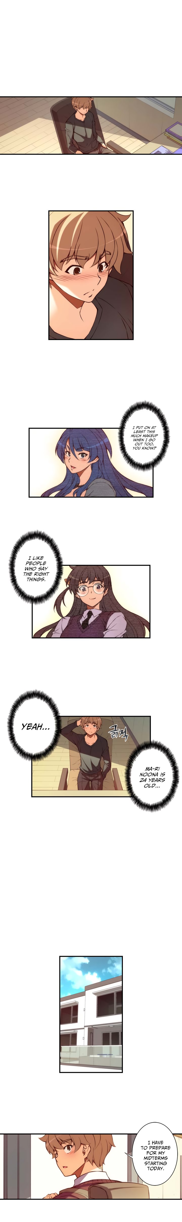 Page 5 of Chapter 22