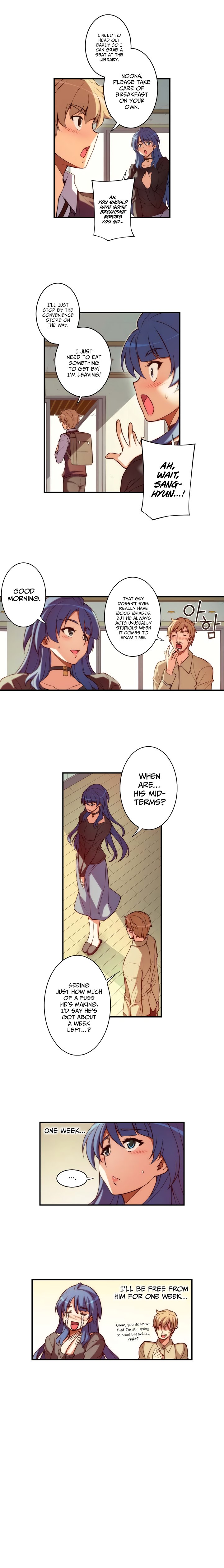 Page 6 of Chapter 22