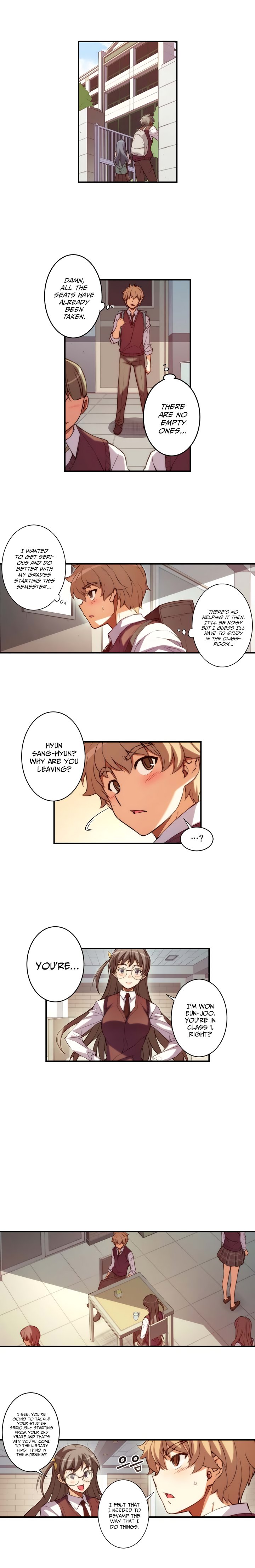 Page 7 of Chapter 22