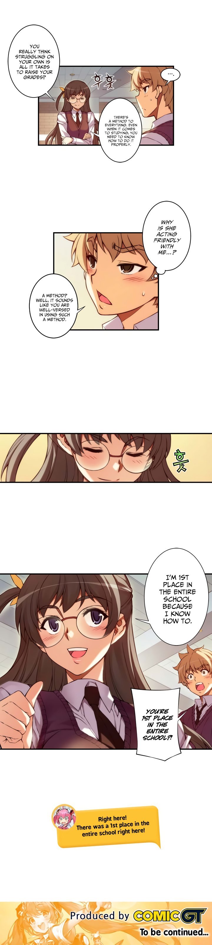 Page 8 of Chapter 22