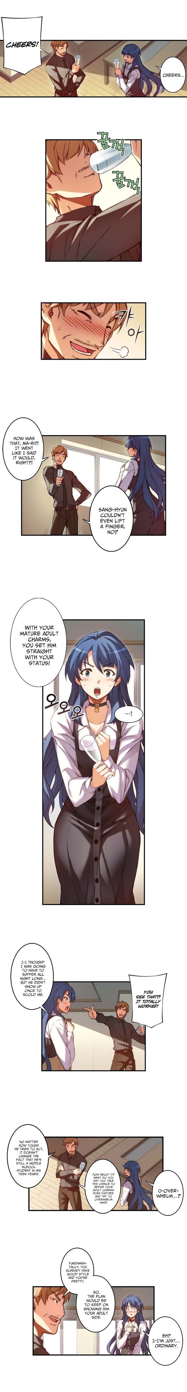 Page 4 of Chapter 23
