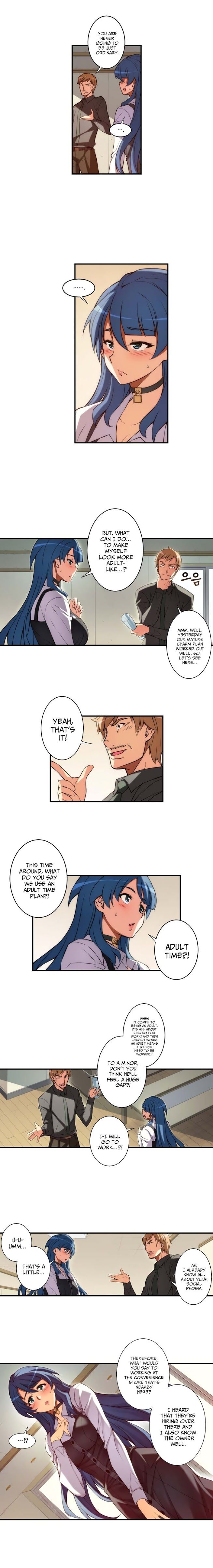 Page 5 of Chapter 23