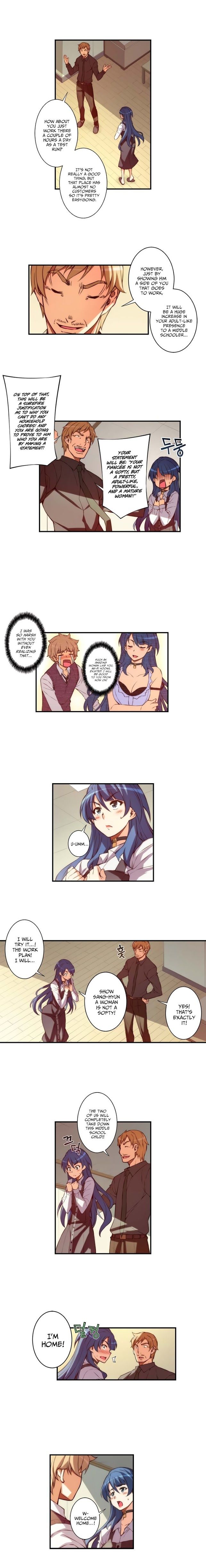 Page 6 of Chapter 23