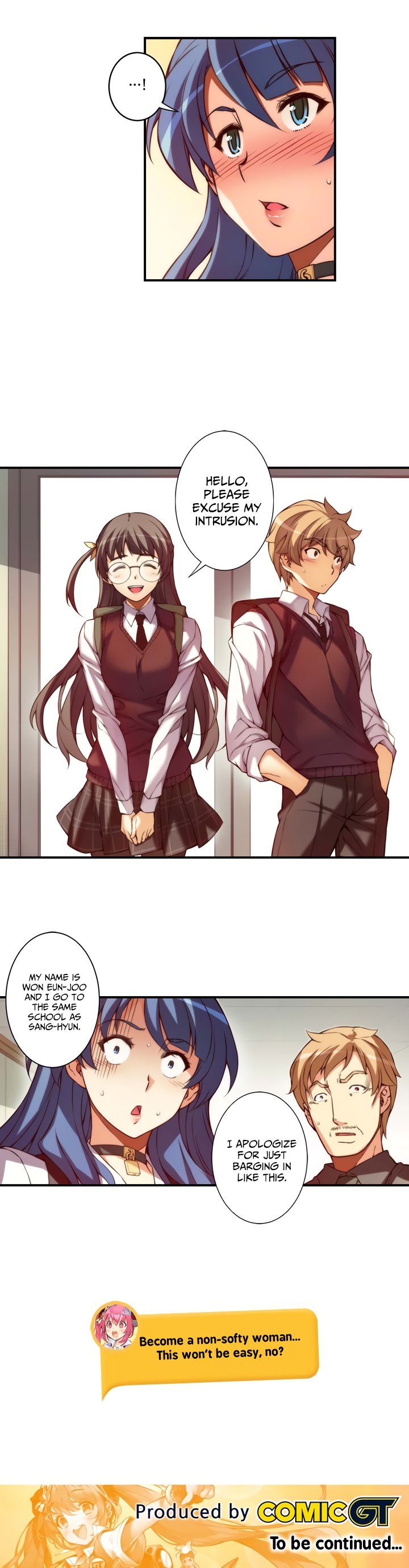 Page 7 of Chapter 23