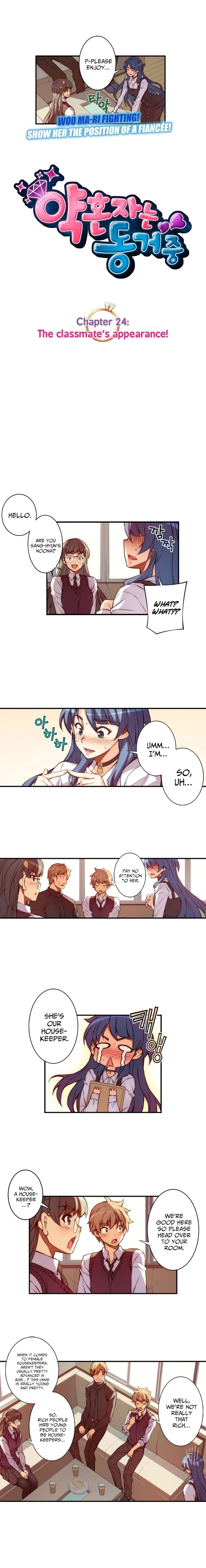 Page 3 of Chapter 24