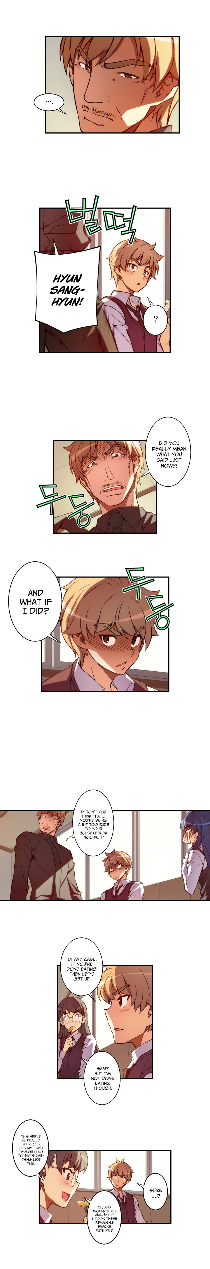 Page 4 of Chapter 24