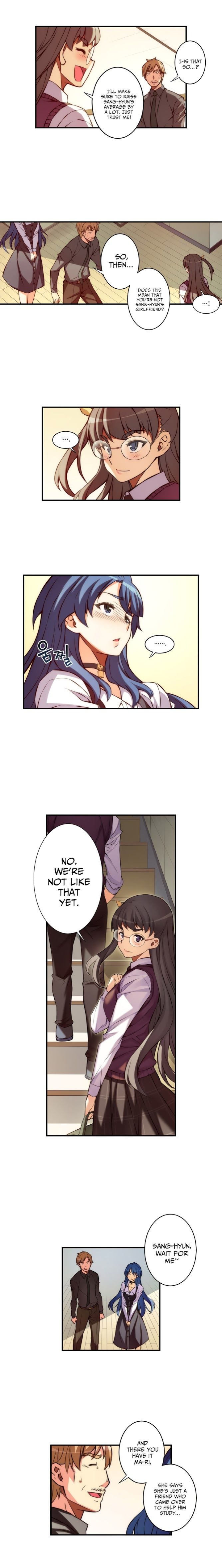 Page 6 of Chapter 24