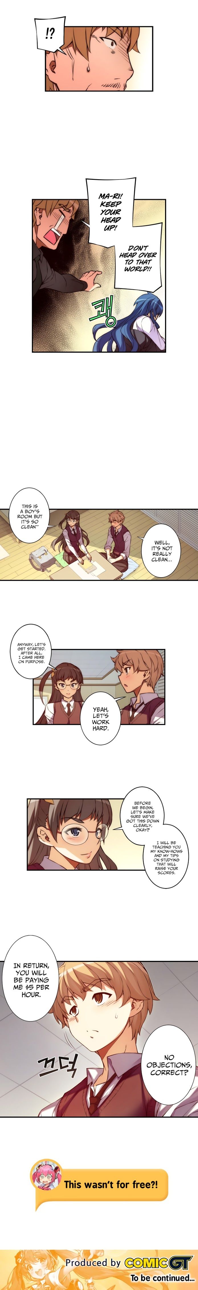 Page 7 of Chapter 24