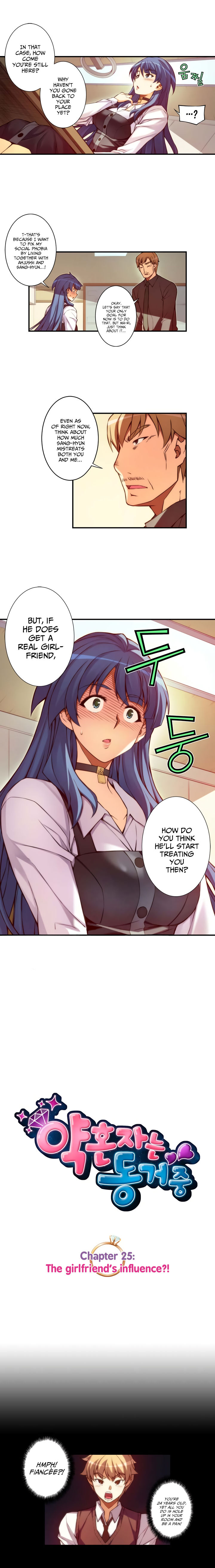 Page 3 of Chapter 25