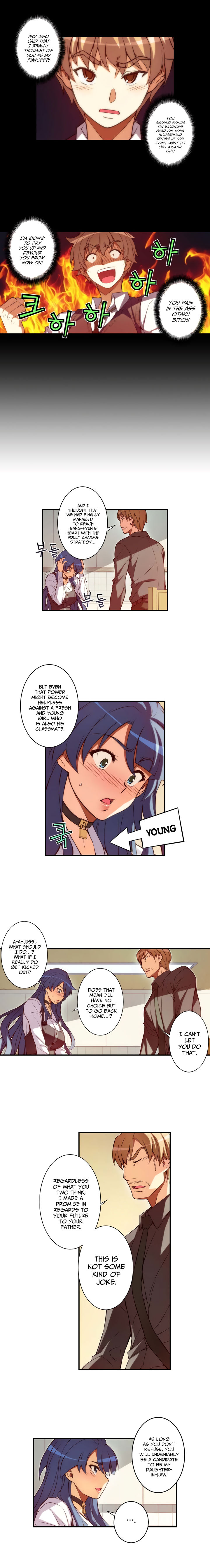 Page 4 of Chapter 25