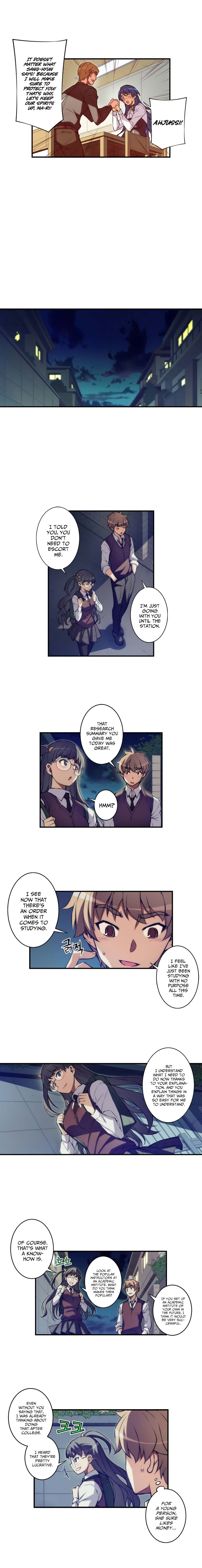 Page 5 of Chapter 25