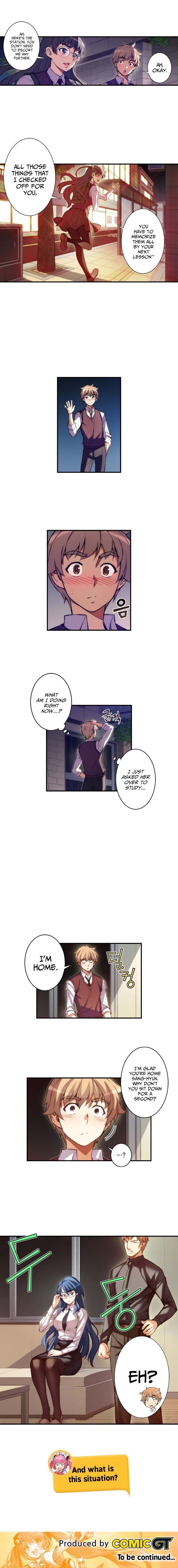 Page 6 of Chapter 25