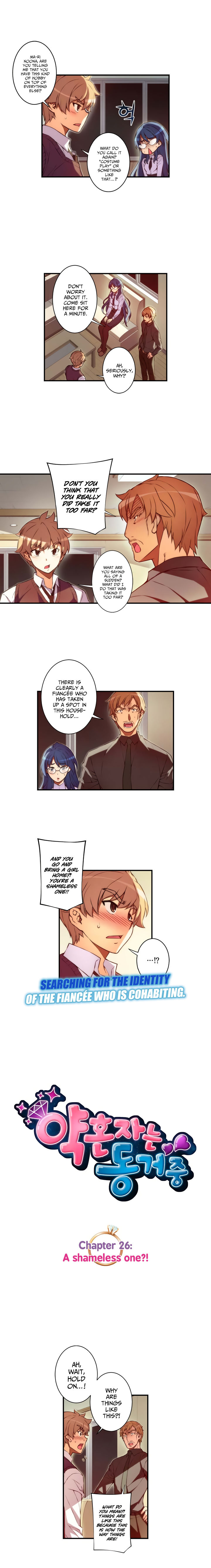 Page 3 of Chapter 26