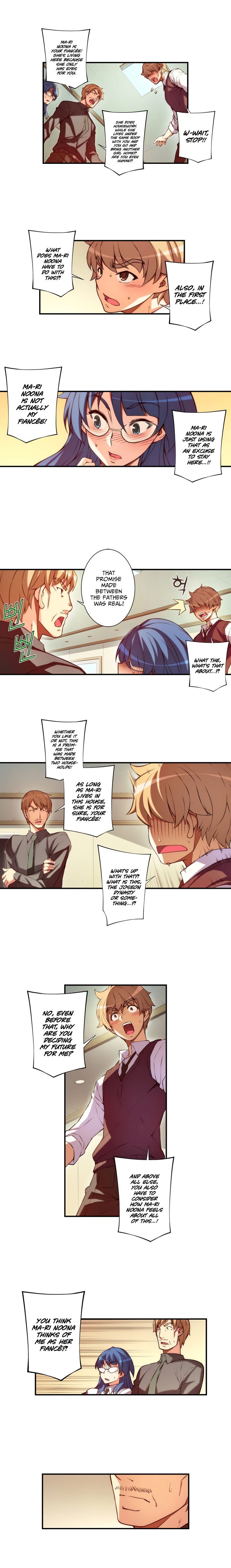 Page 4 of Chapter 26